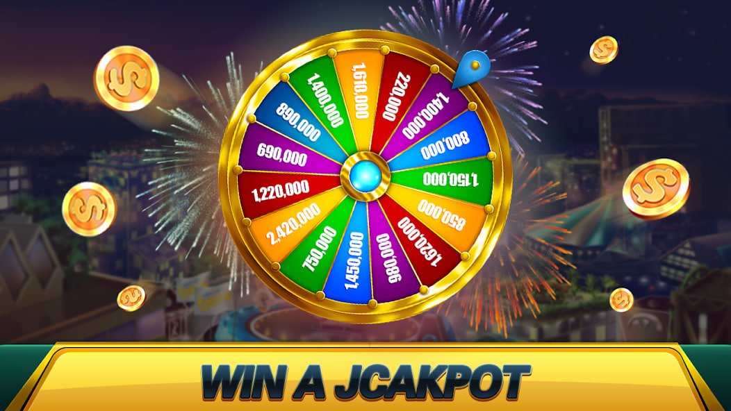 38bet app