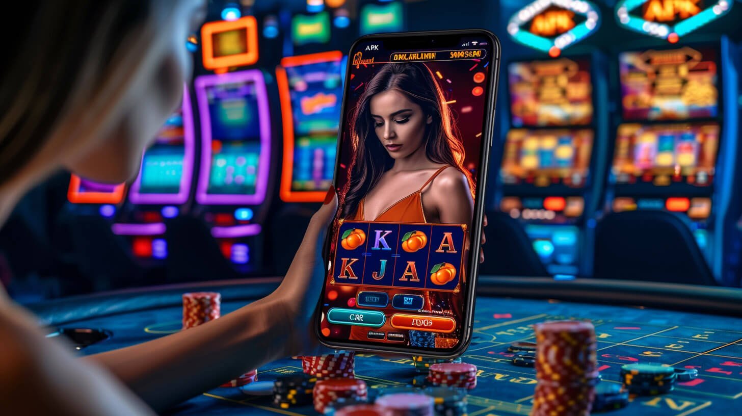 38bet app