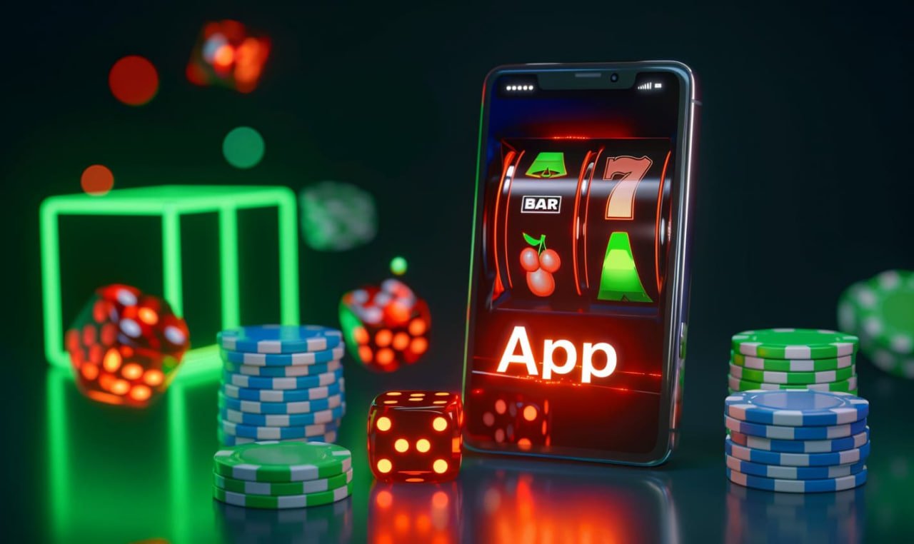38bet app