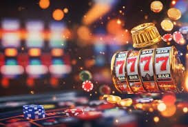 38bet app trải nghiệm người dùng