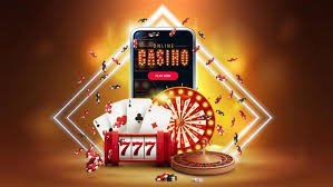 38bet app