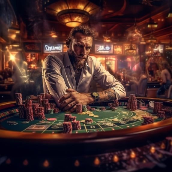 38bet app