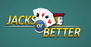 38bet app