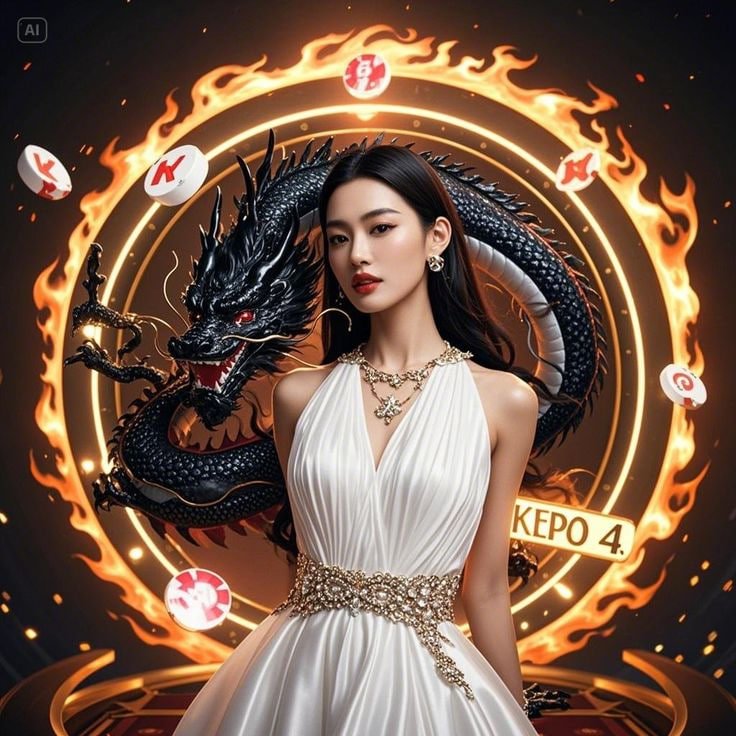 38bet app