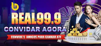 38bet app esports
