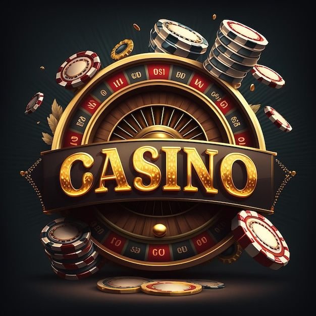 38bet app
