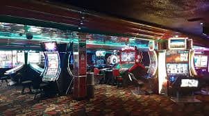 38bet app