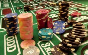 38bet app