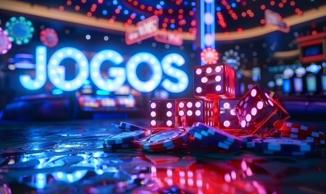 38bet app nạp tiền thanh toán