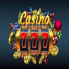 38bet app