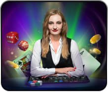 38bet app