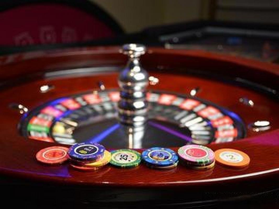 38bet app