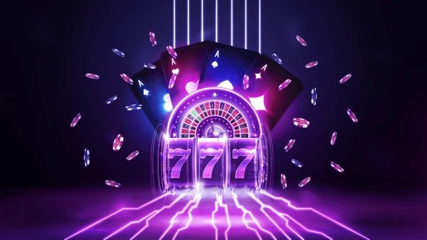 38bet app
