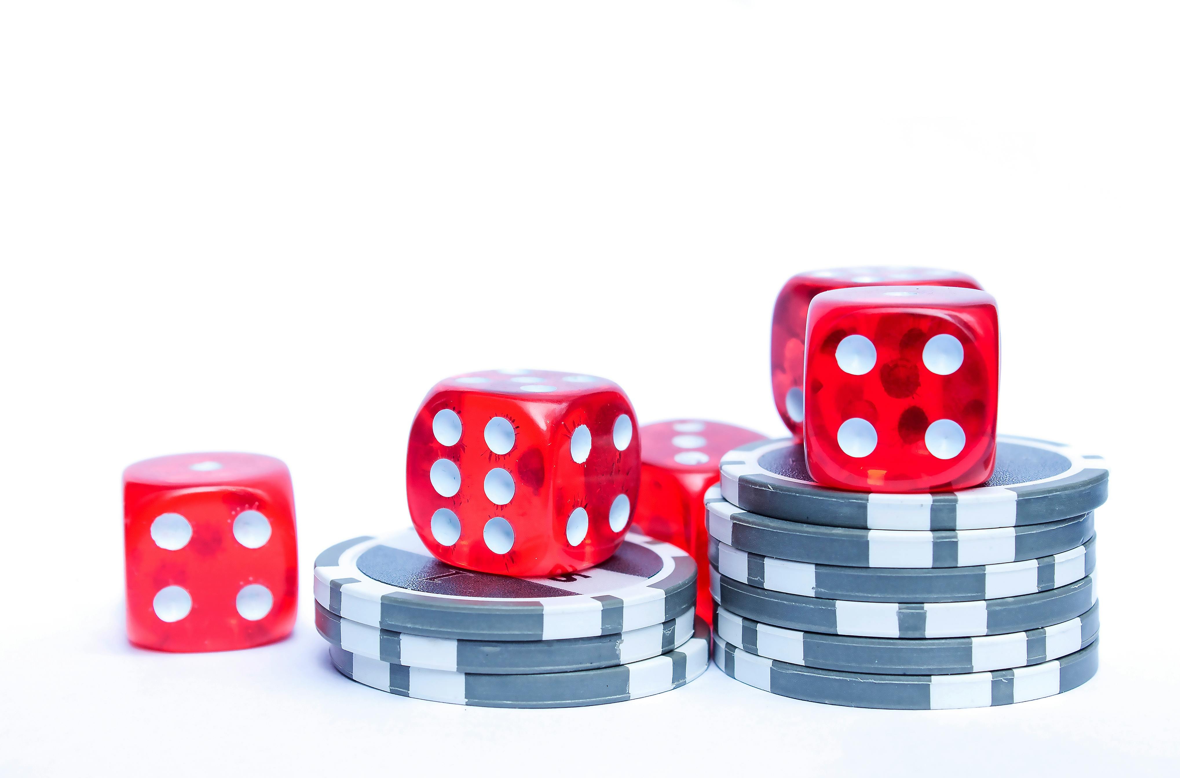 38bet app