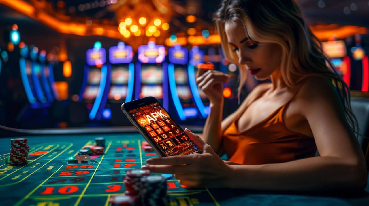 38bet app