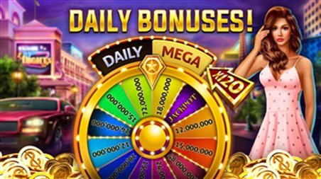 38bet app cá cược bóng đá