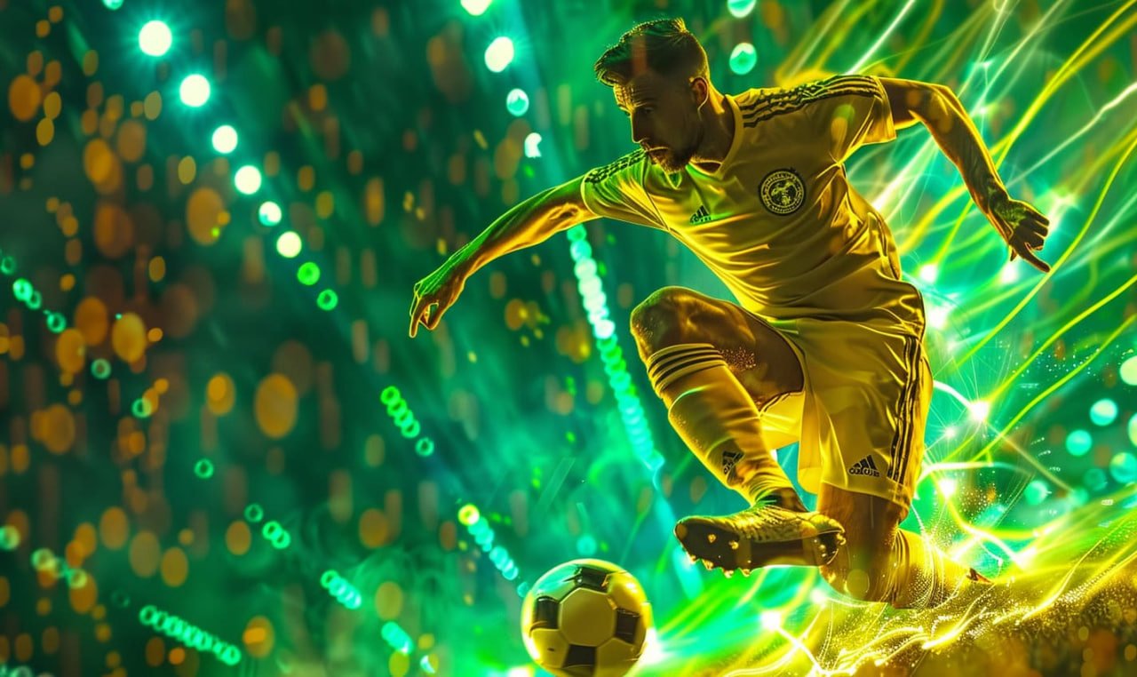 38bet app