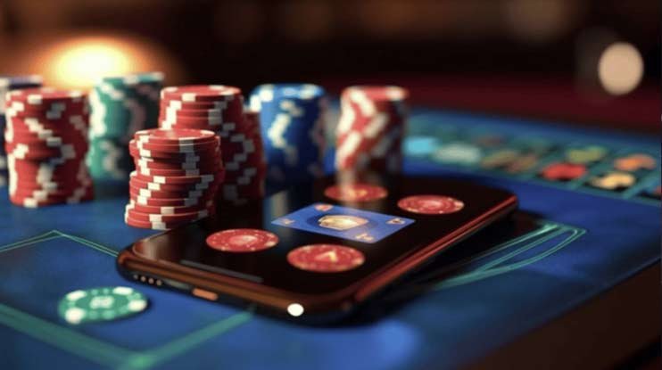 38bet app