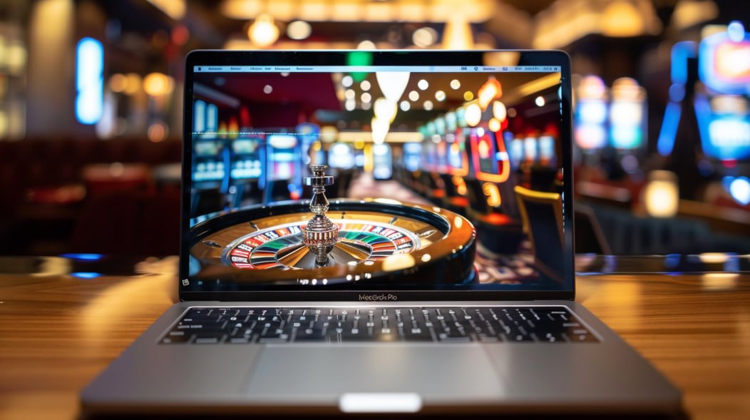 38bet app