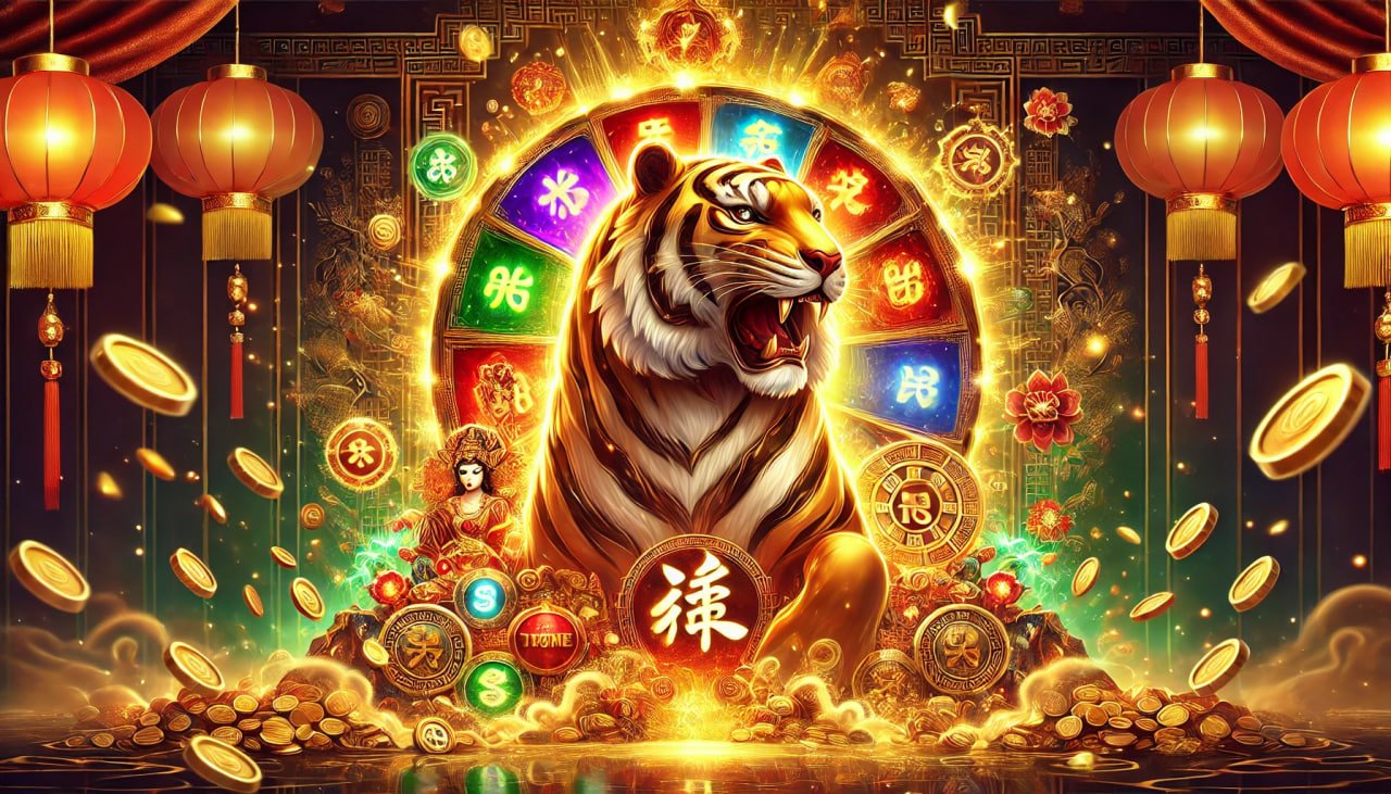 38bet app