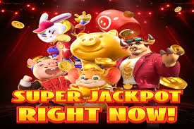 38bet app