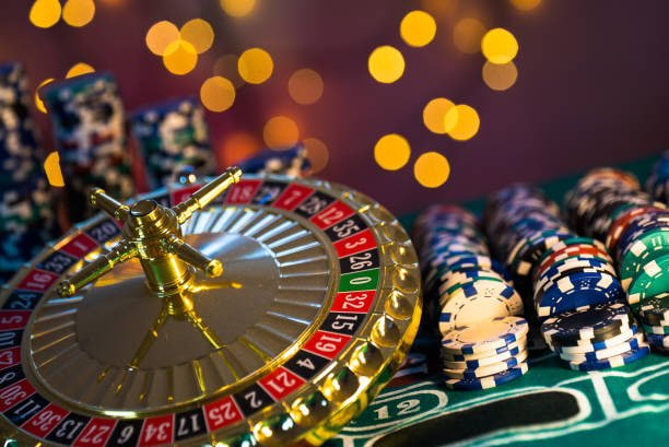 38bet app
