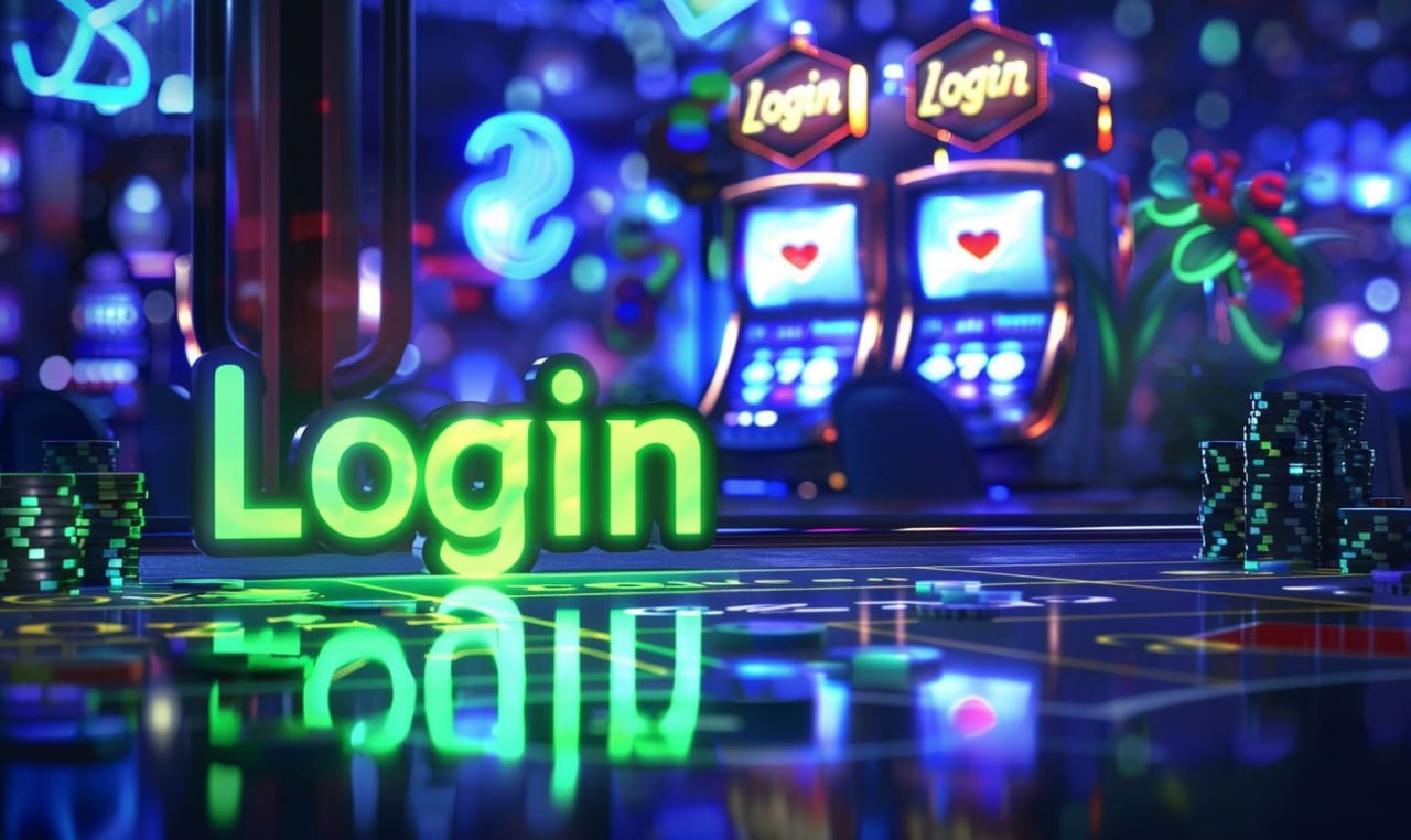 38bet app ứng dụng di động