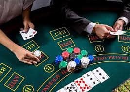 38bet app