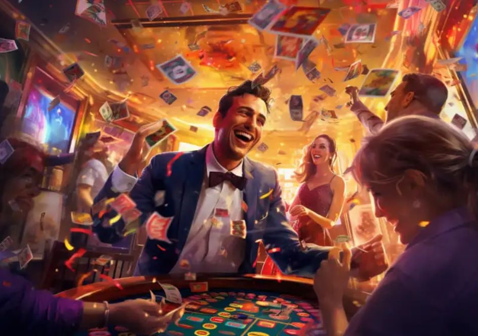 38bet app live casino slot online