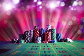 38bet app